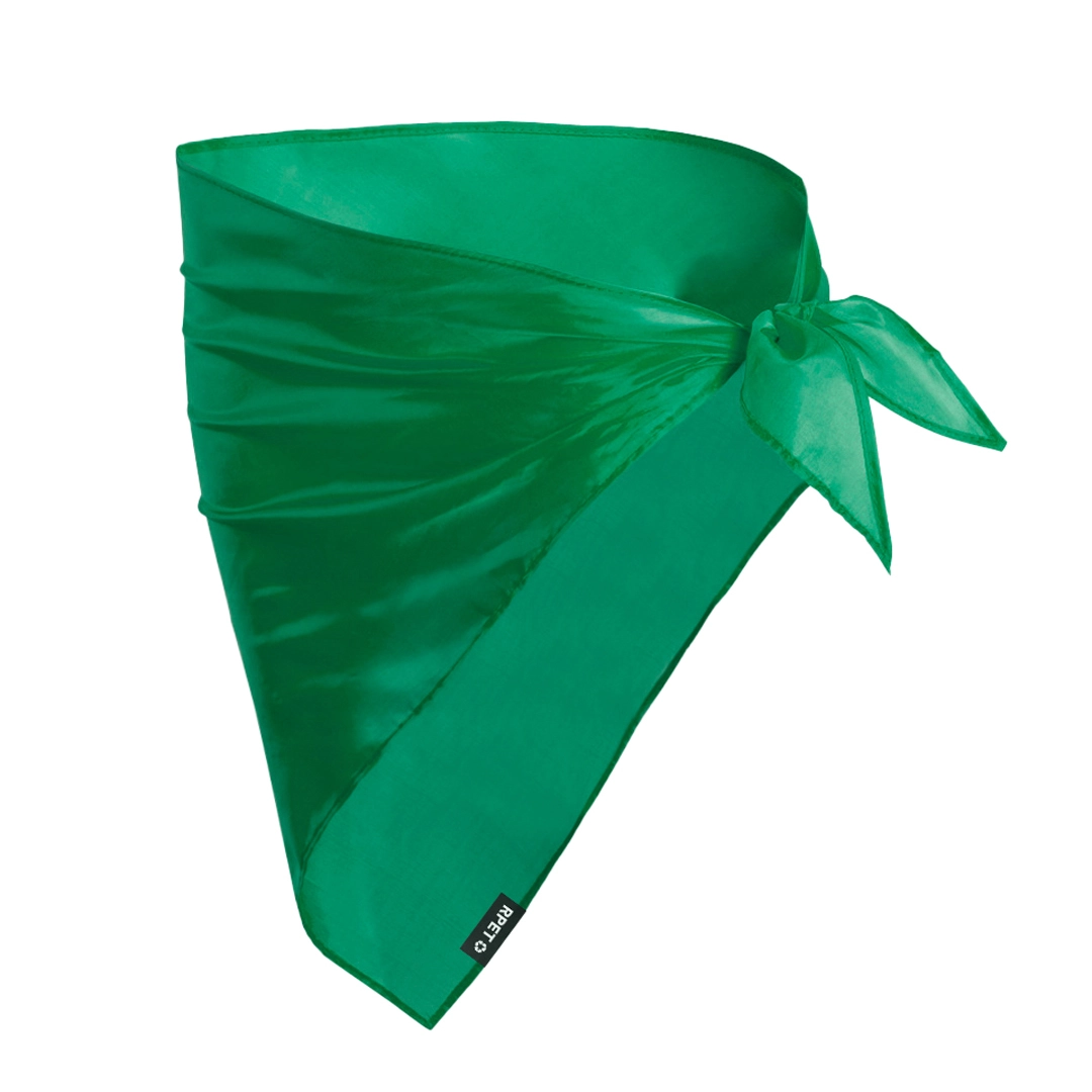 Immagine Bandana Wasat