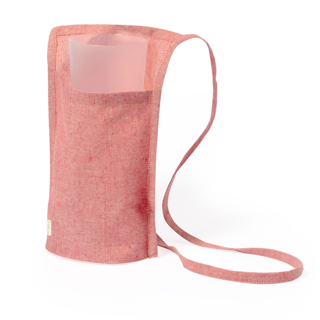 Immagine Portaoggetti Wisy