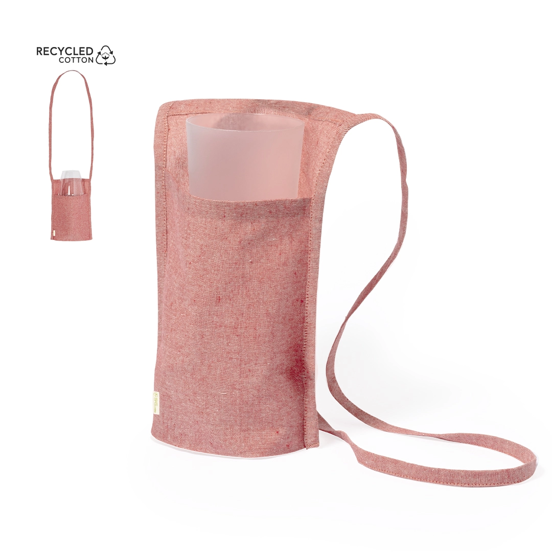 Immagine Portaoggetti Wisy