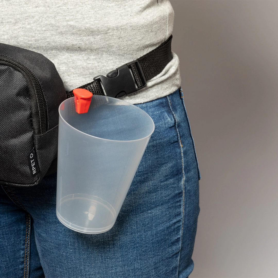 Immagine Morsetto Portabicchiere Tusca