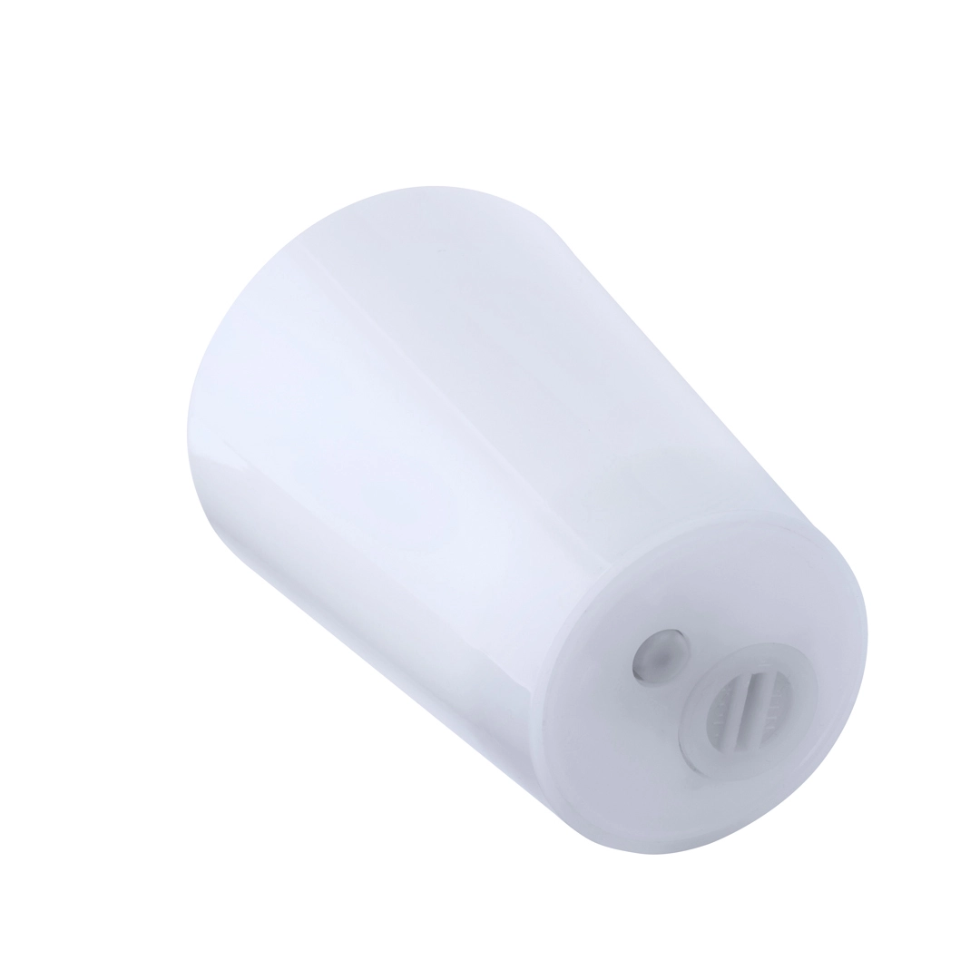 Immagine Bicchiere Armos