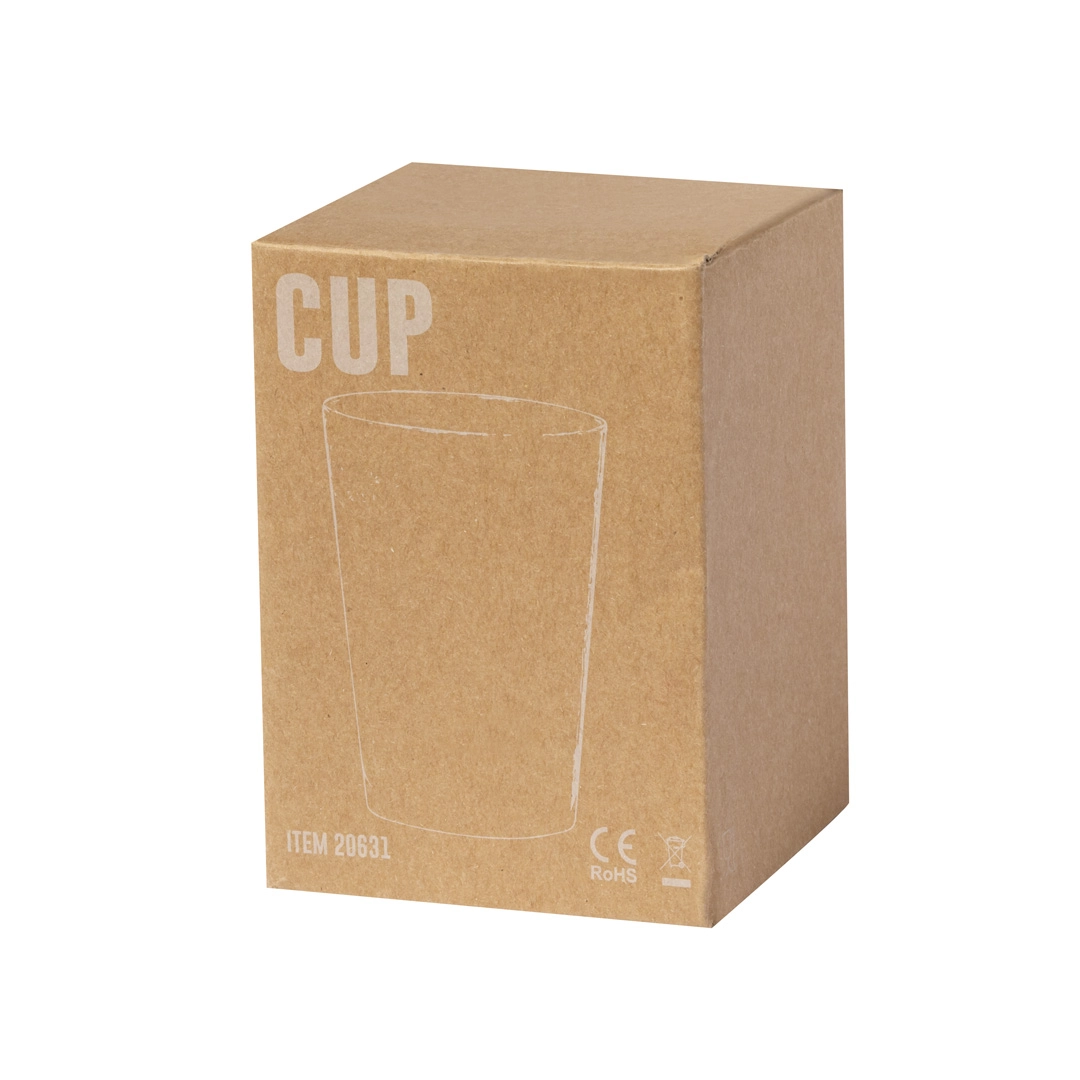 Immagine Bicchiere Armos