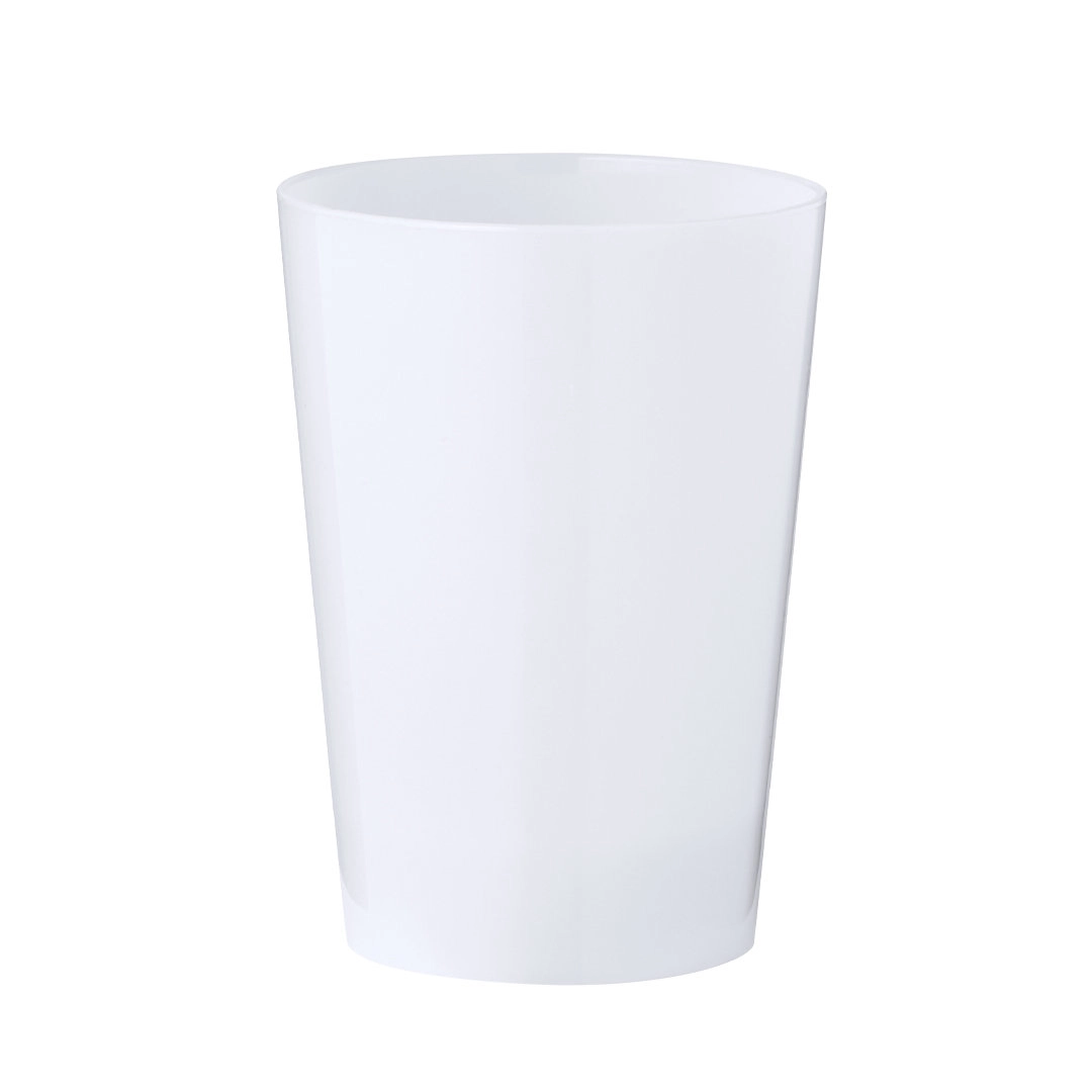 Immagine Bicchiere Armos