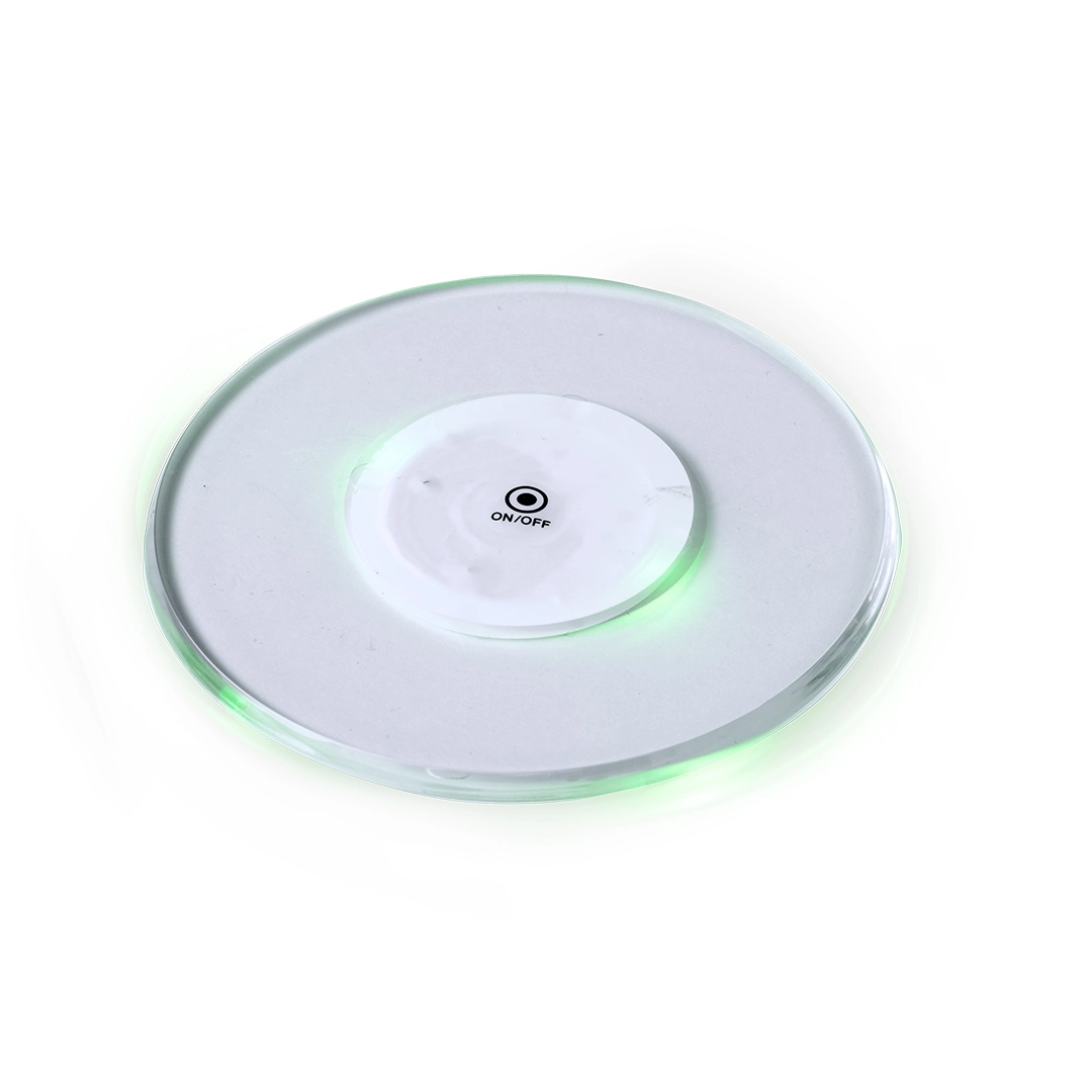 Immagine Sottobicchieri Vitaly