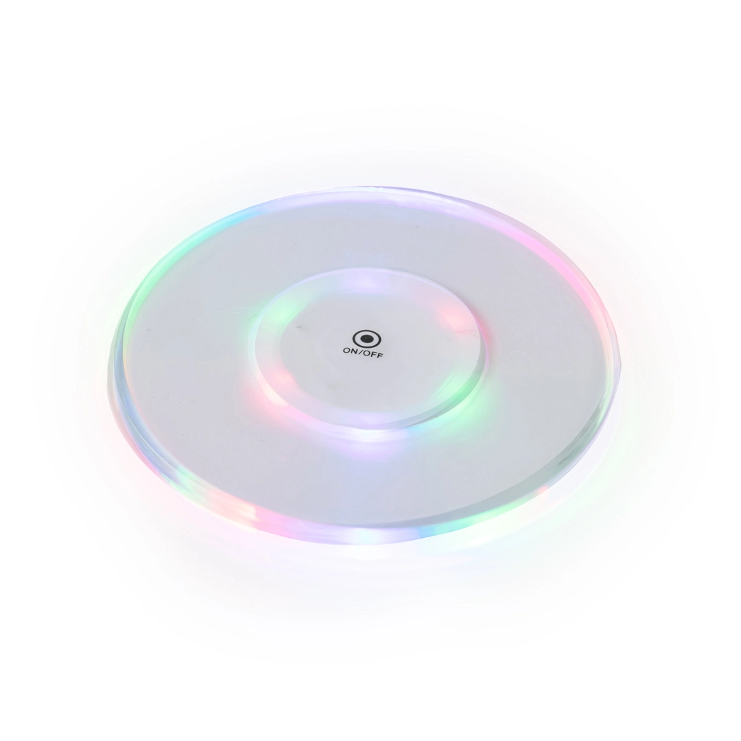 Immagine Sottobicchieri Vitaly