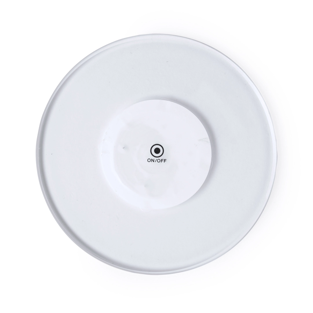 Immagine Sottobicchieri Vitaly