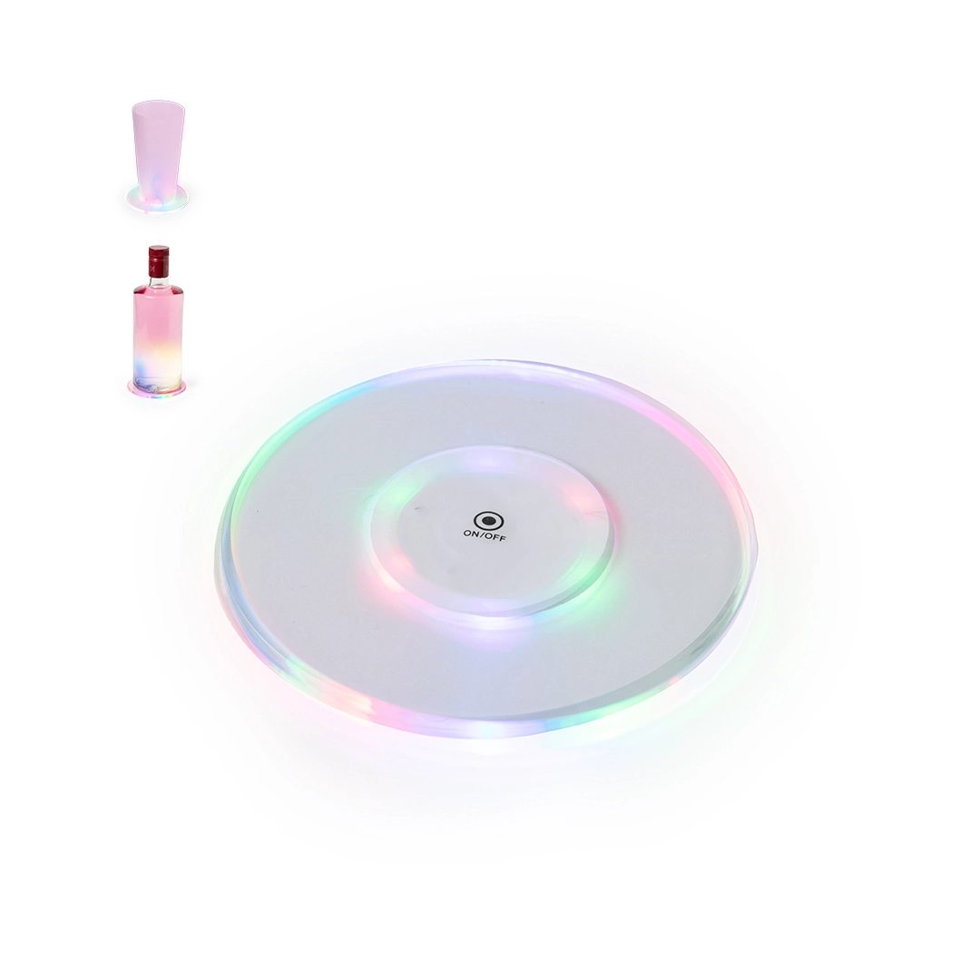 Immagine Sottobicchieri Vitaly