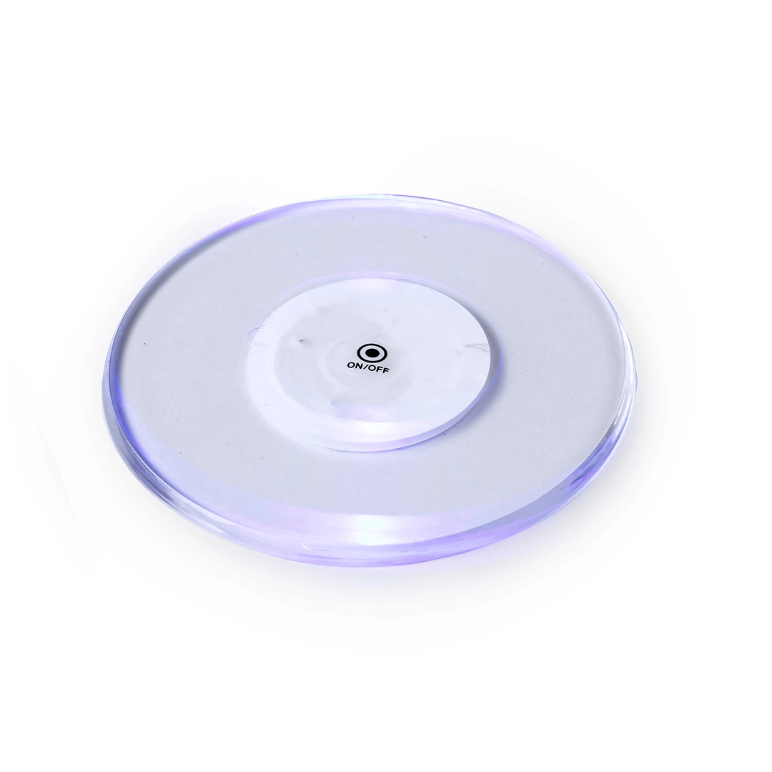 Immagine Sottobicchieri Vitaly