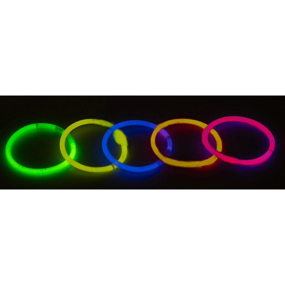 Immagine Braccialetto Luminoso Vexa