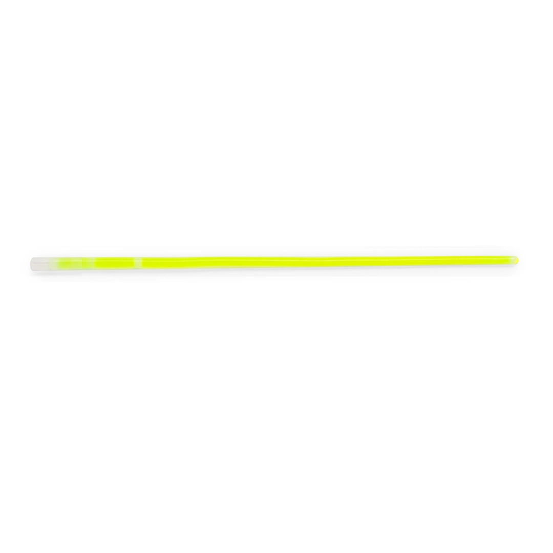 Immagine Braccialetto Luminoso Vexa