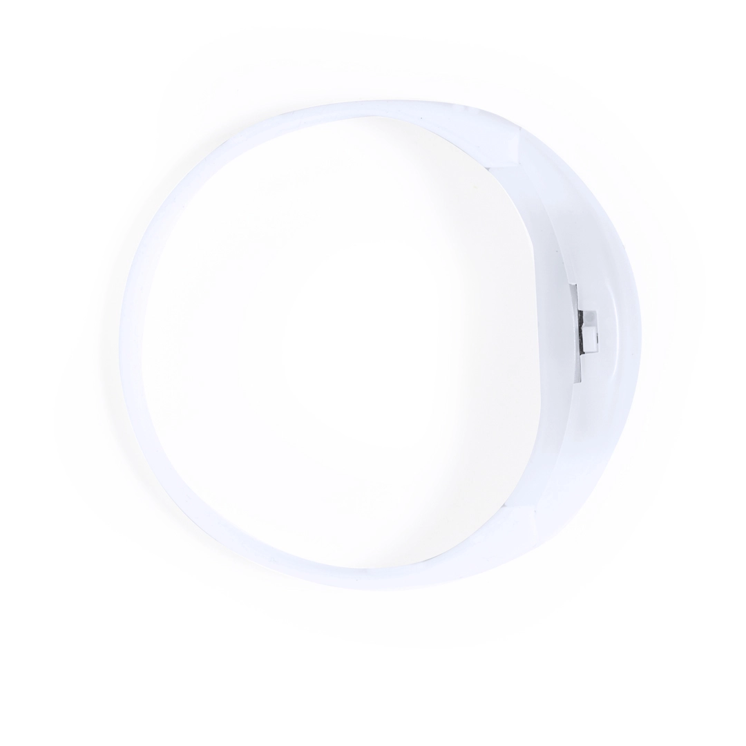 Immagine Braccialetto Sedoria