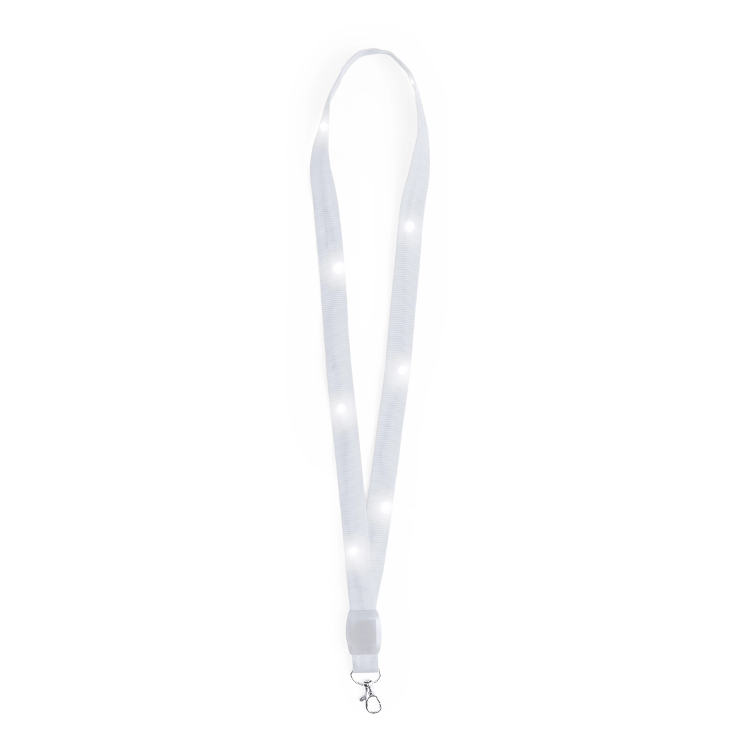 Immagine Lanyard Wilou