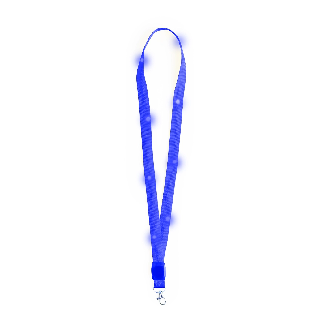 Immagine Lanyard Wilou