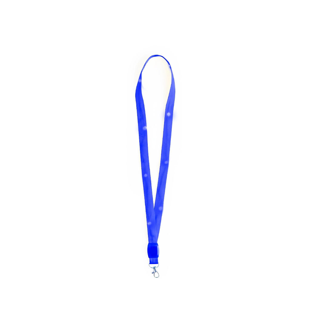 Immagine Lanyard Wilou