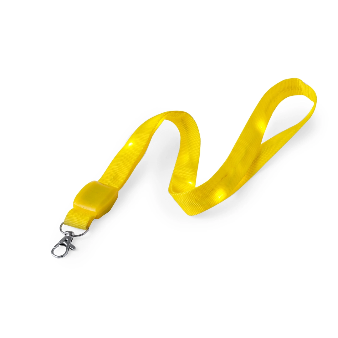 Immagine Lanyard Wilou