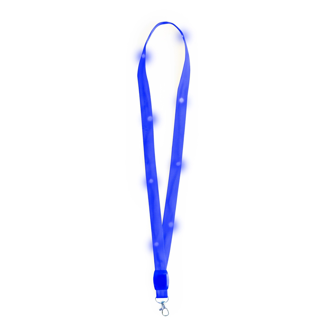 Immagine Lanyard Wilou
