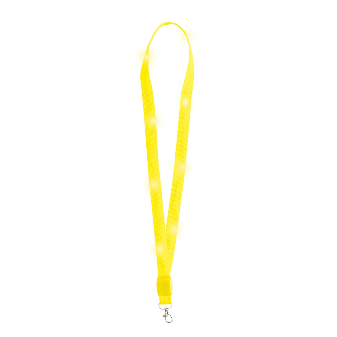 Immagine Lanyard Wilou