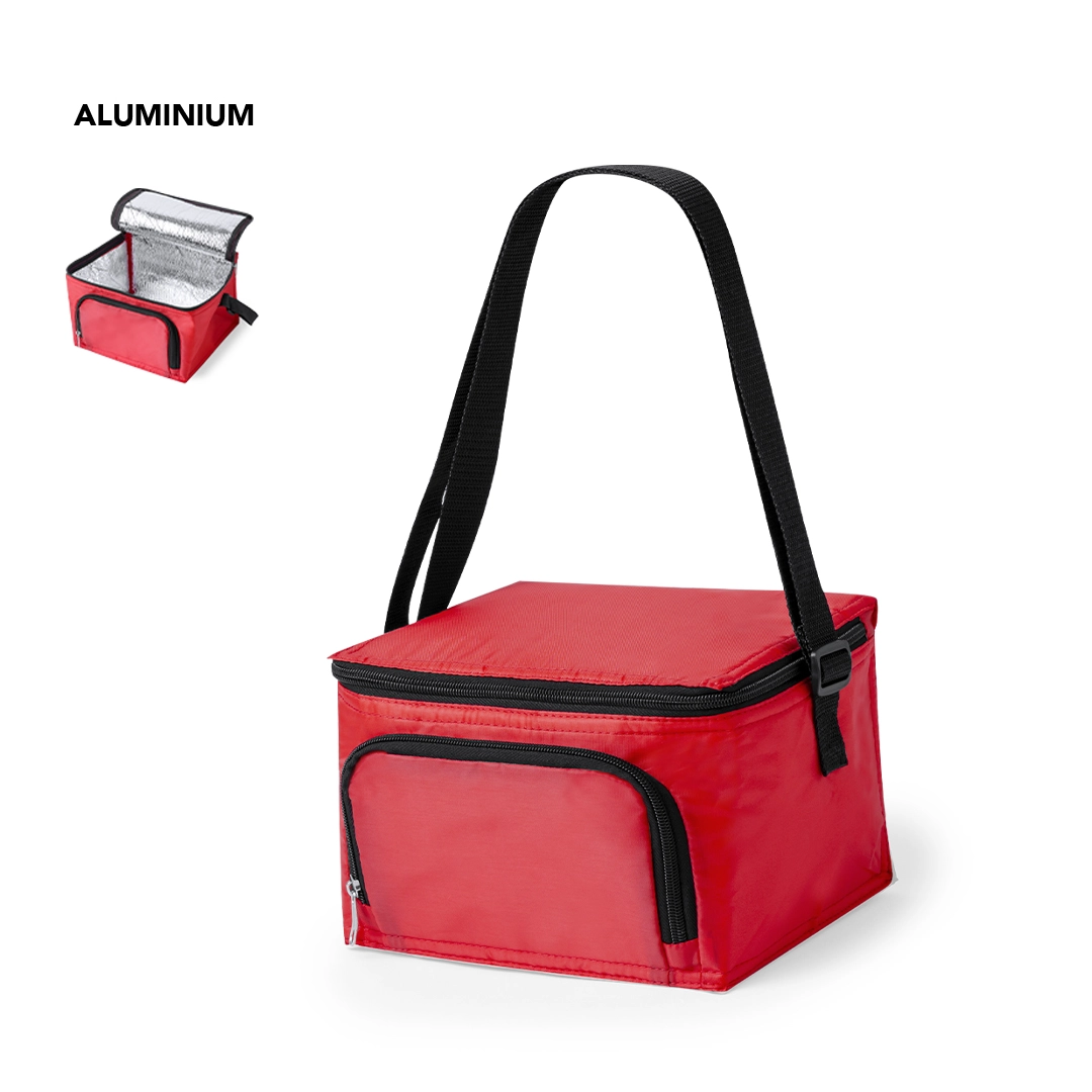 Immagine Borsa Termica Radant