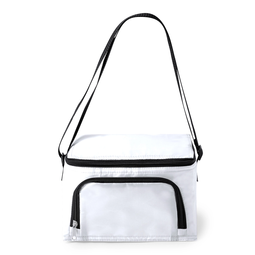 Immagine Borsa Termica Radant