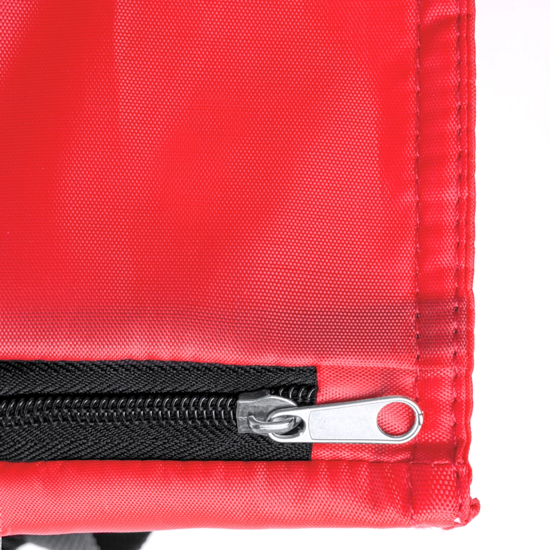 Immagine Borsa Termica Radant