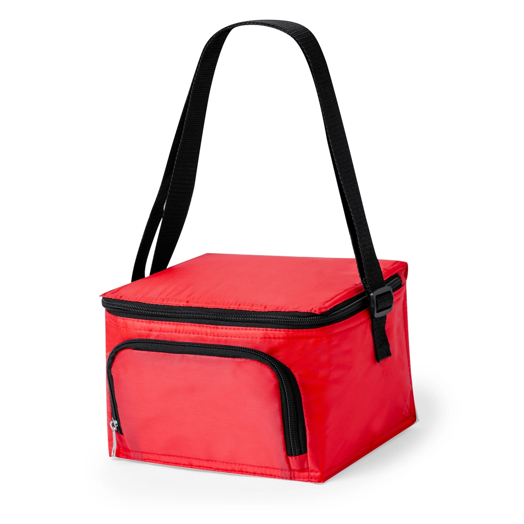 Immagine Borsa Termica Radant