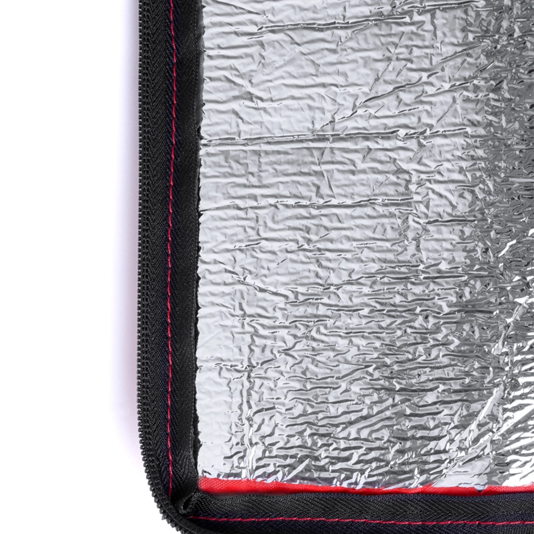 Immagine Borsa Termica Radant