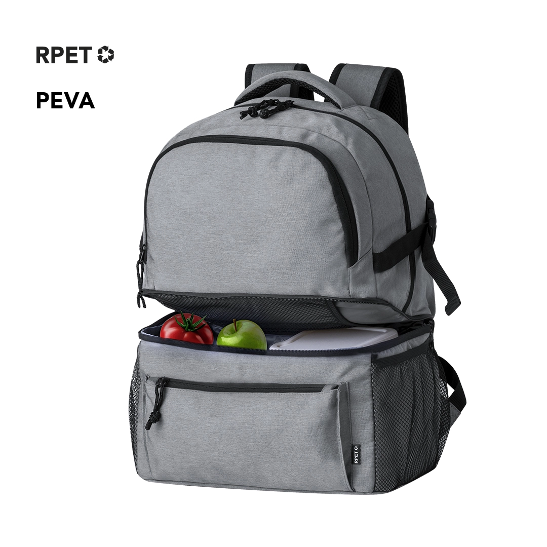 Immagine Zaino Termico Gaslin