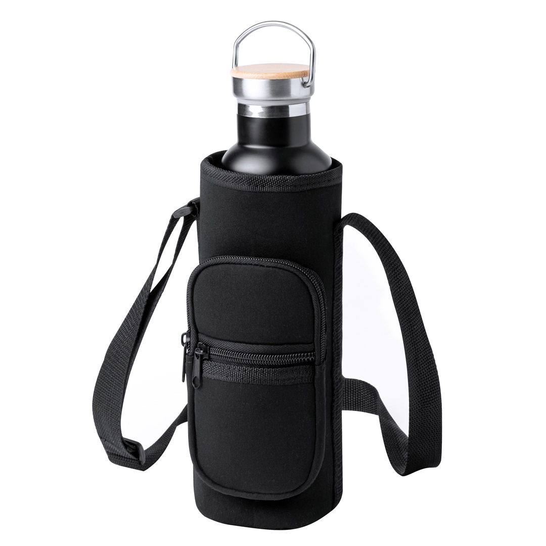 Immagine Portabottiglie Rafle