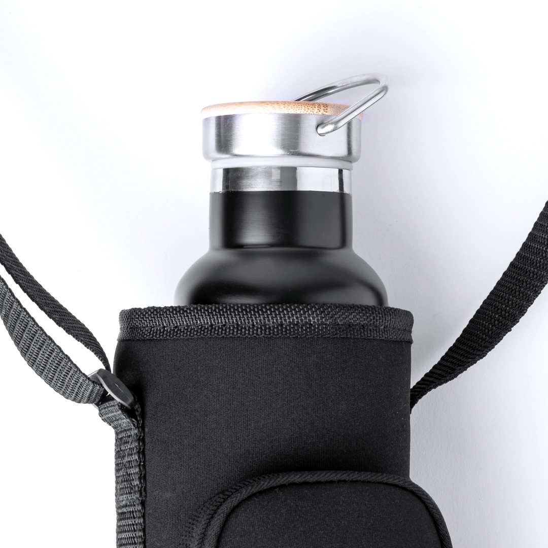 Immagine Portabottiglie Rafle