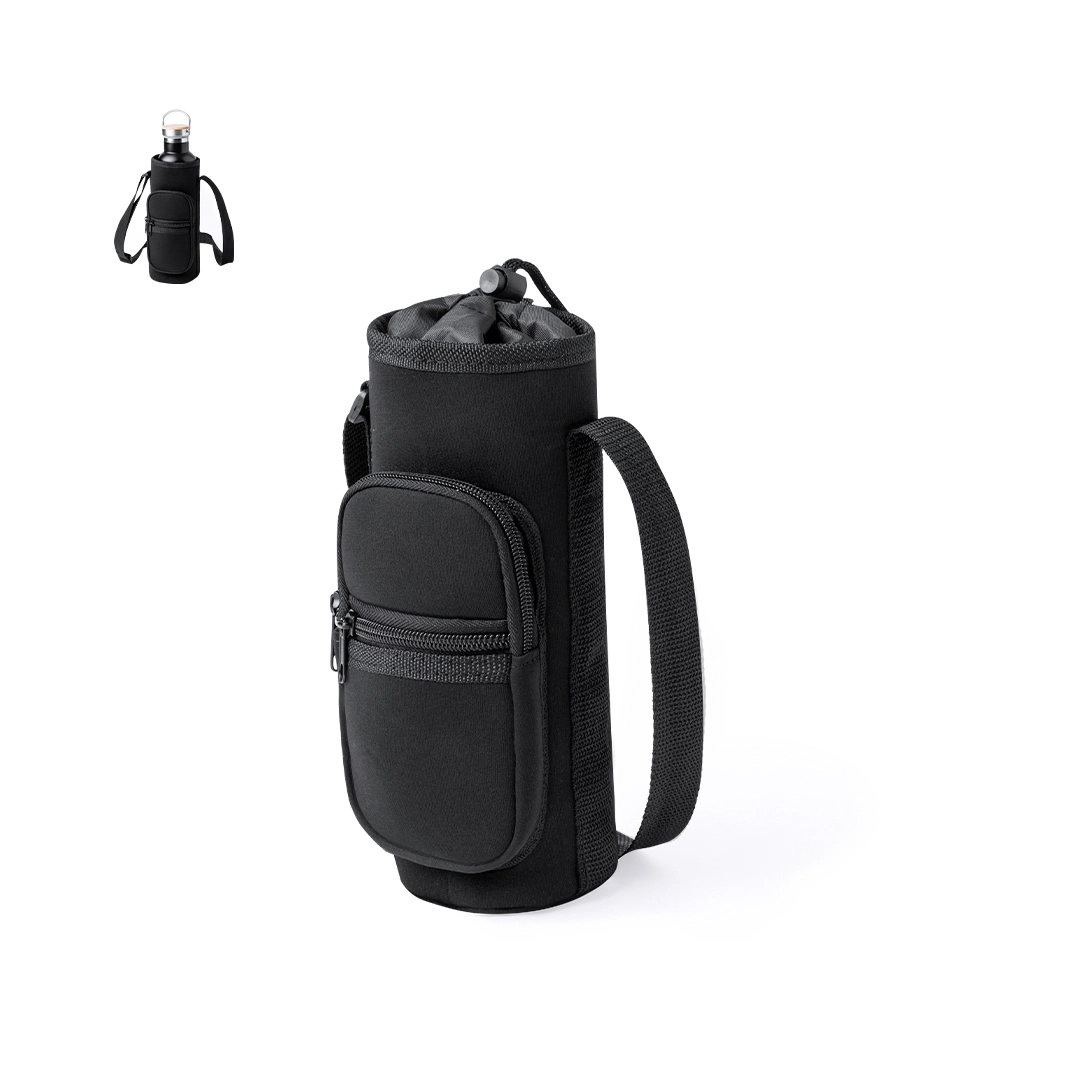 Immagine Portabottiglie Rafle