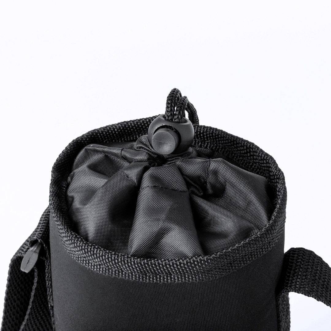 Immagine Portabottiglie Rafle