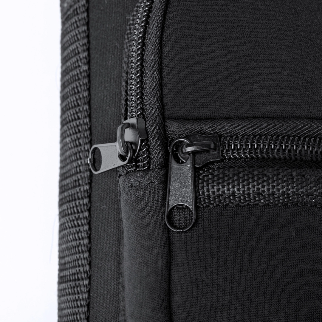 Immagine Portabottiglie Rafle