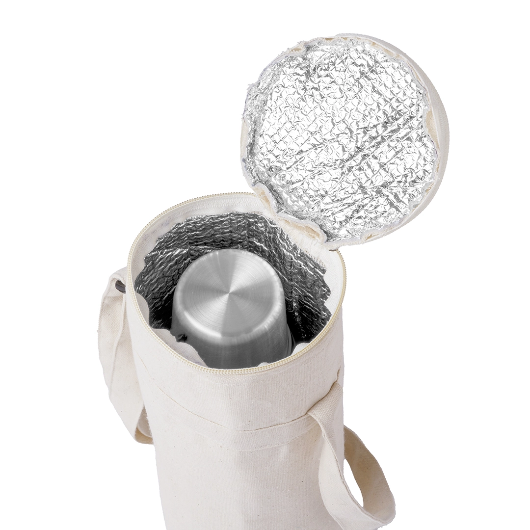 Immagine Borsa Termica Bottiglia Sirkin