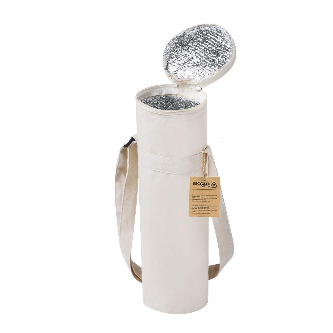 Immagine Borsa Termica Bottiglia Sirkin