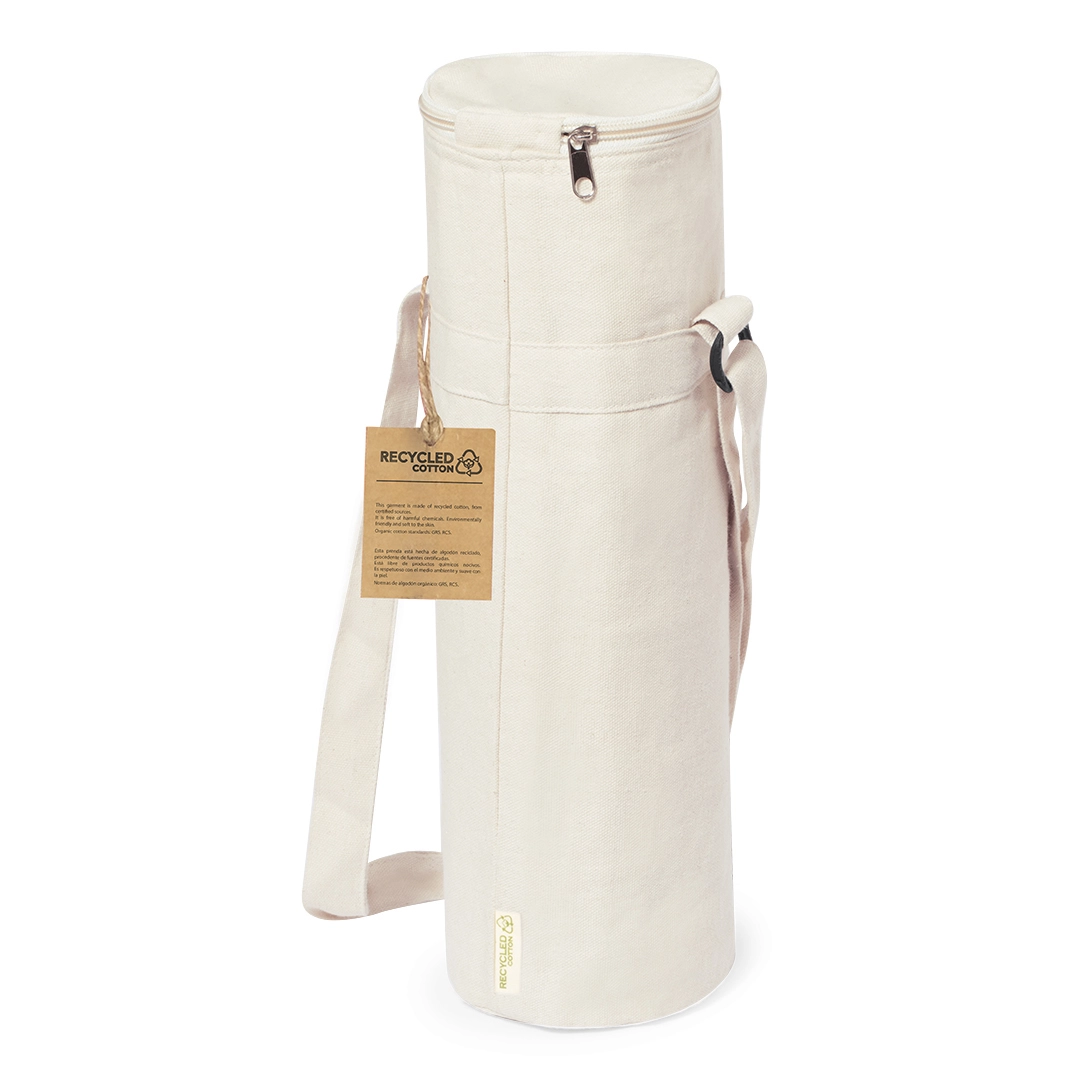 Immagine Borsa Termica Bottiglia Sirkin