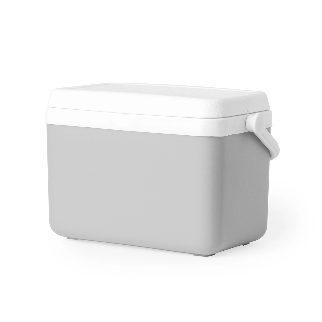 Immagine Borsa Termica Vilan