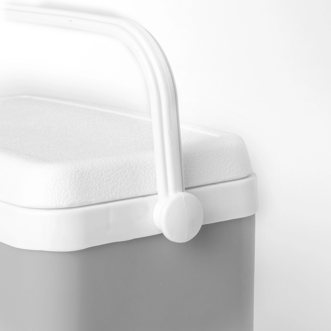 Immagine Borsa Termica Vilan