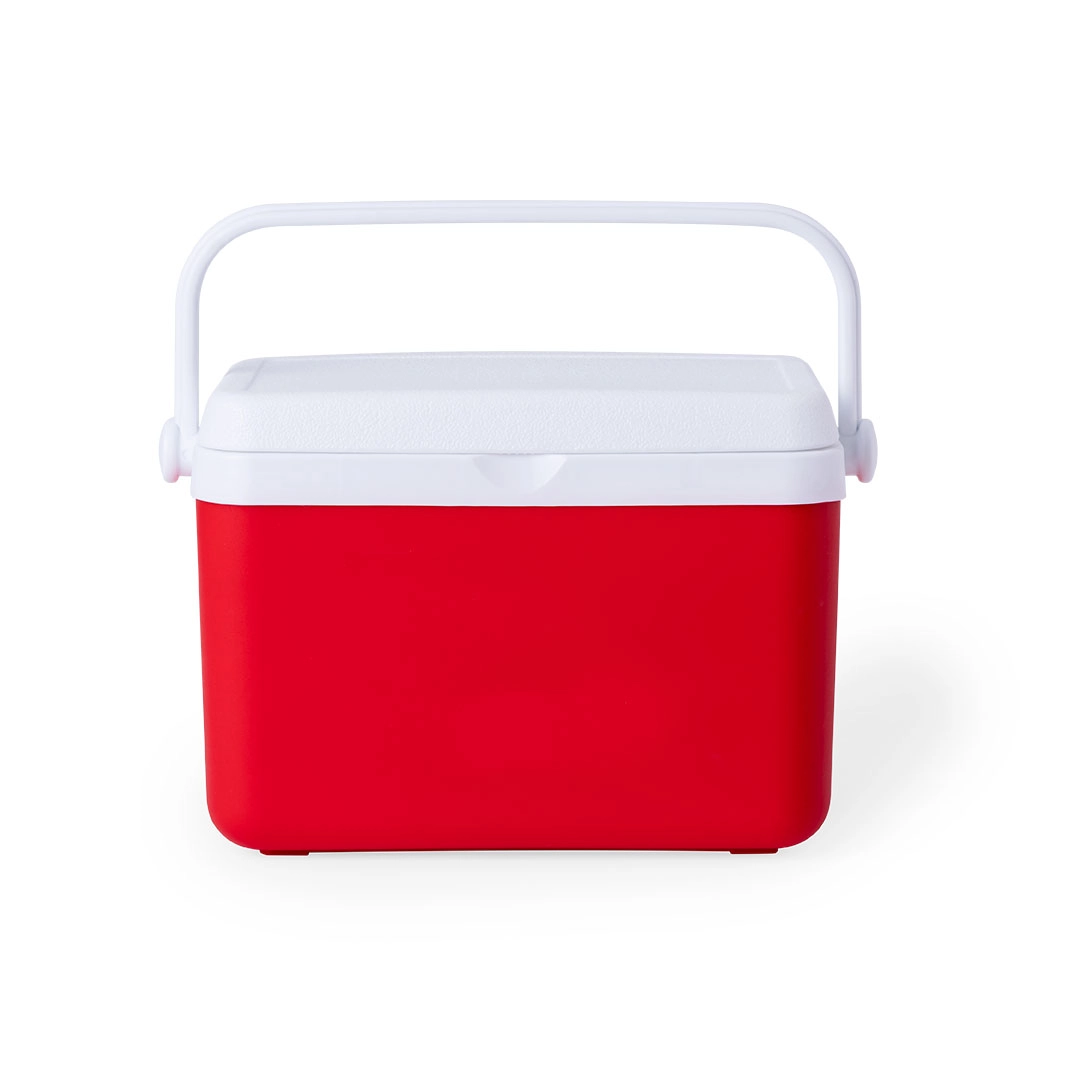 Immagine Borsa Termica Vilan
