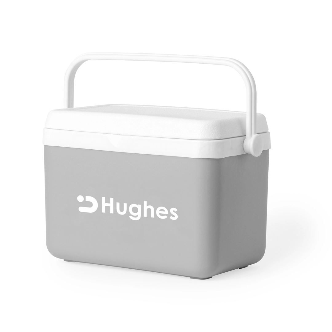 Immagine Borsa Termica Vilan