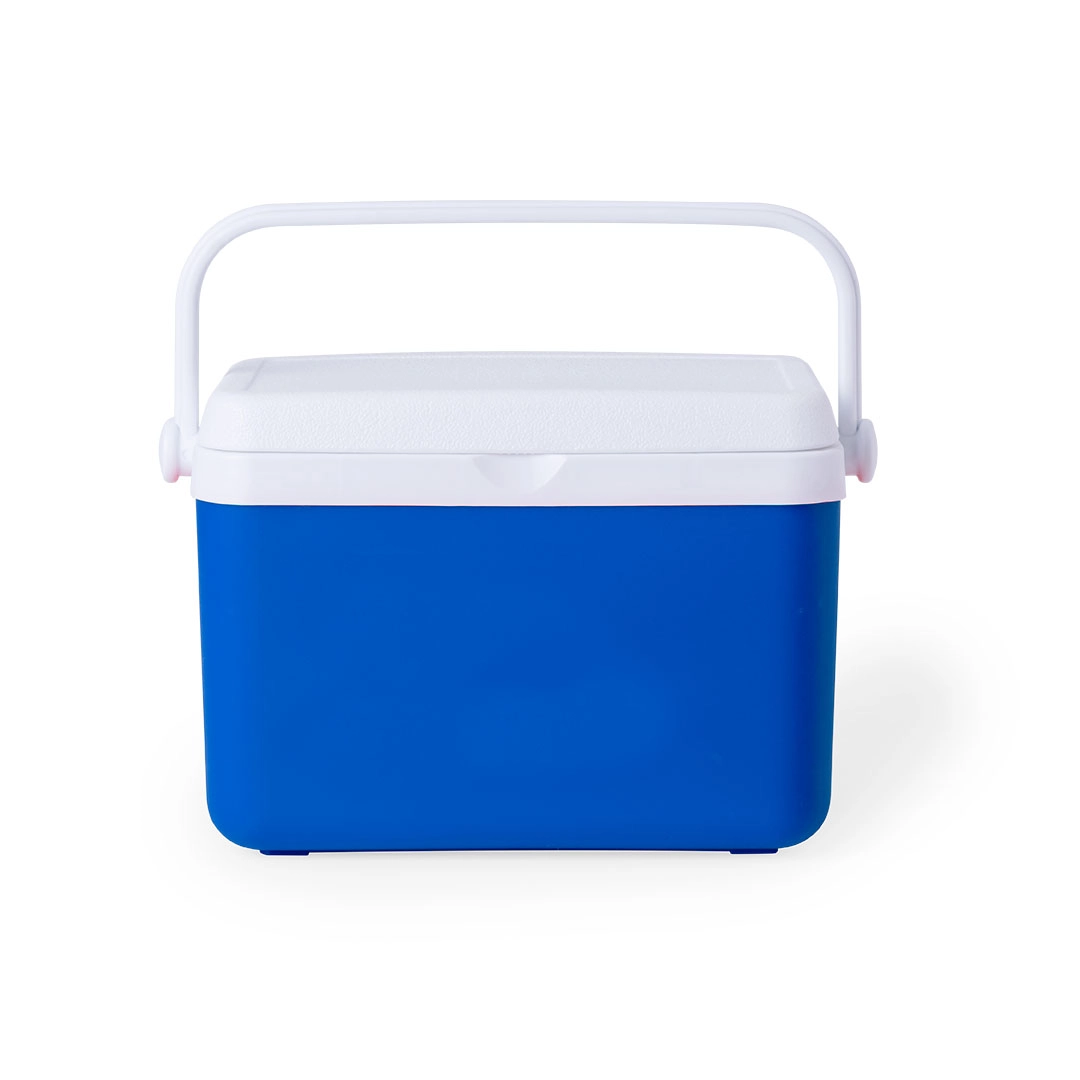 Immagine Borsa Termica Vilan