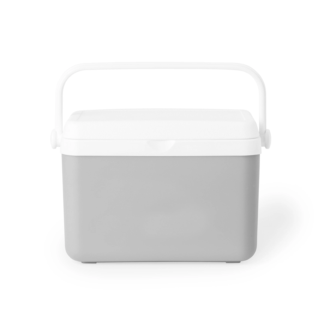 Immagine Borsa Termica Vilan