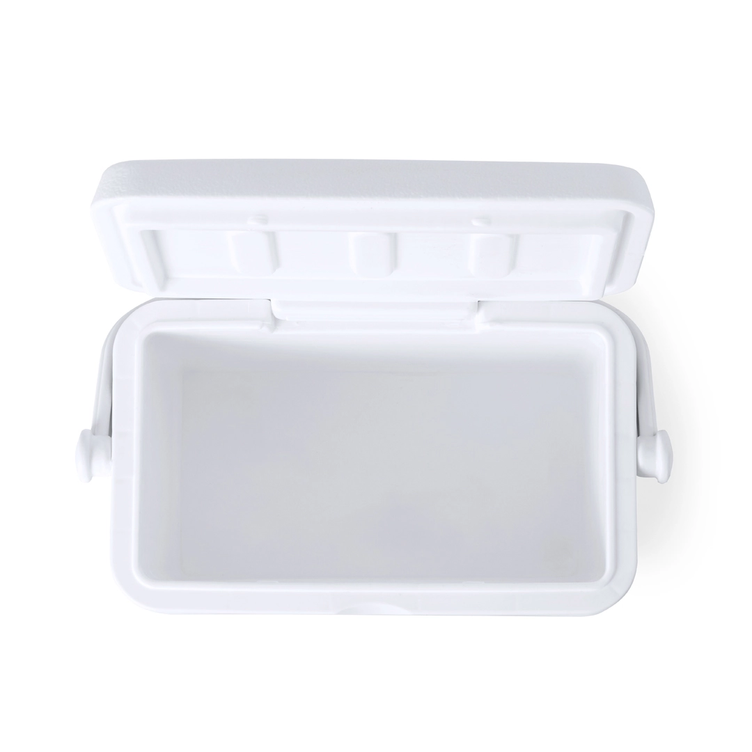 Immagine Borsa Termica Vilan