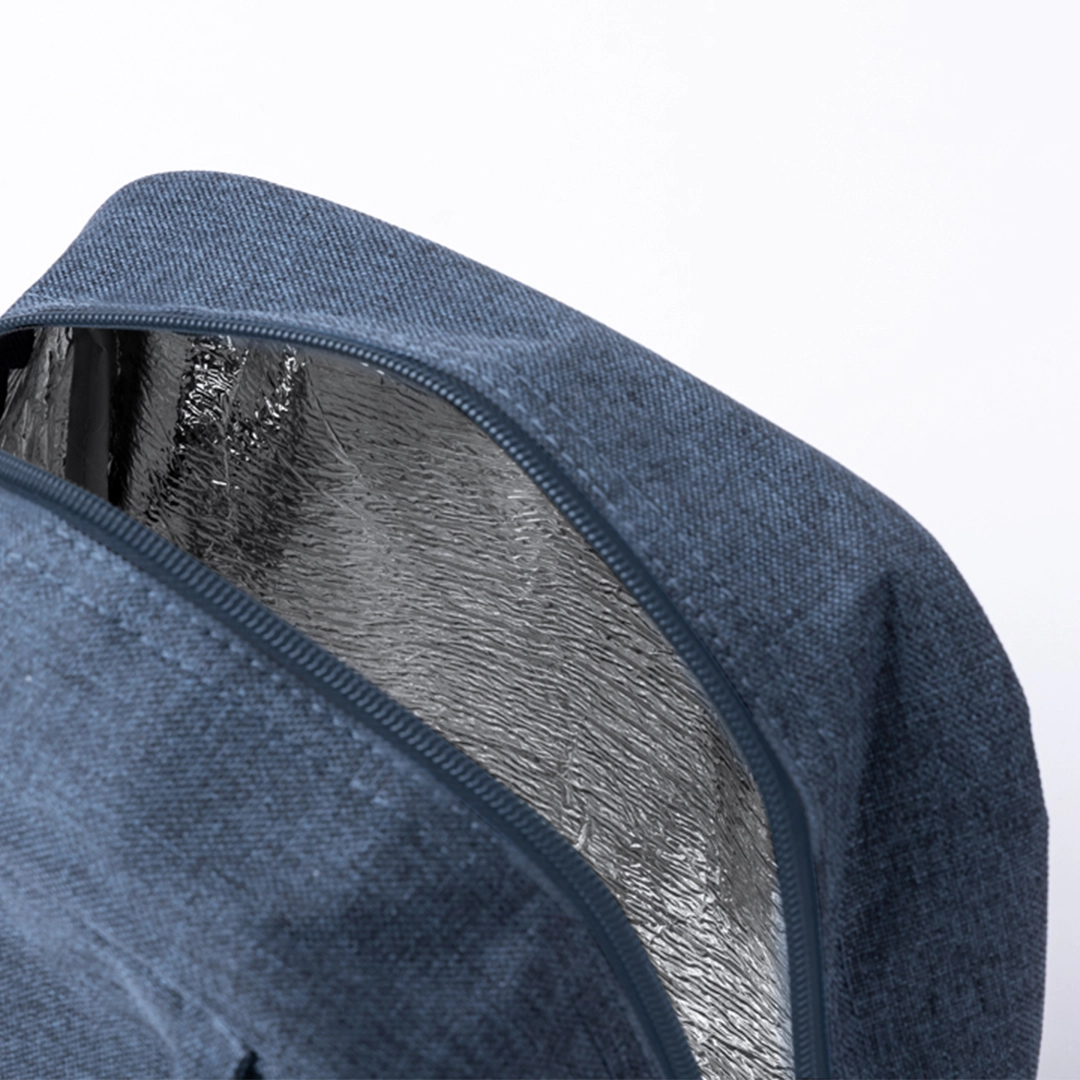 Immagine Borsa Termica Hartman