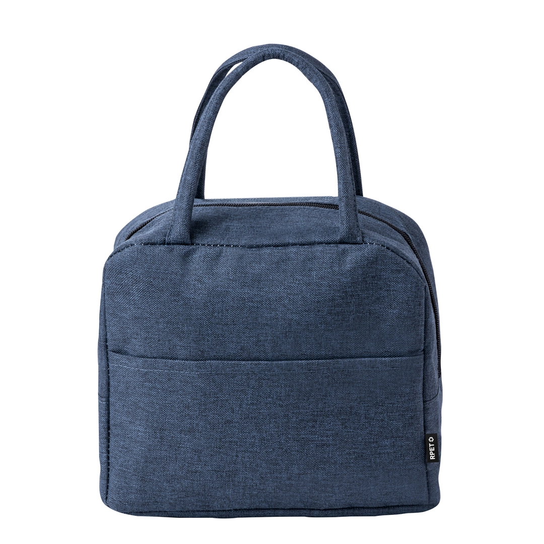 Immagine Borsa Termica Hartman