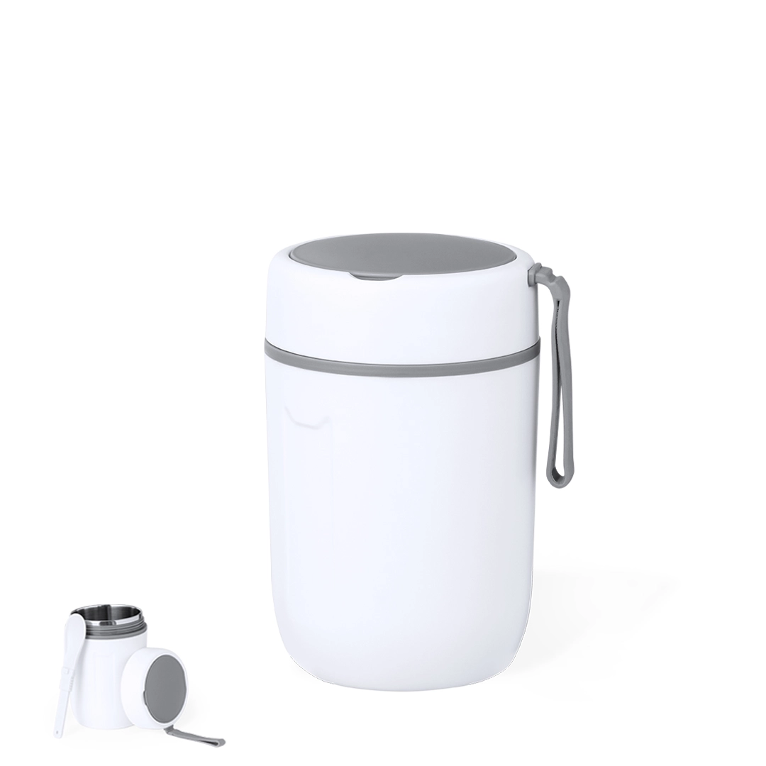Immagine Porta Pranzo Reuteman