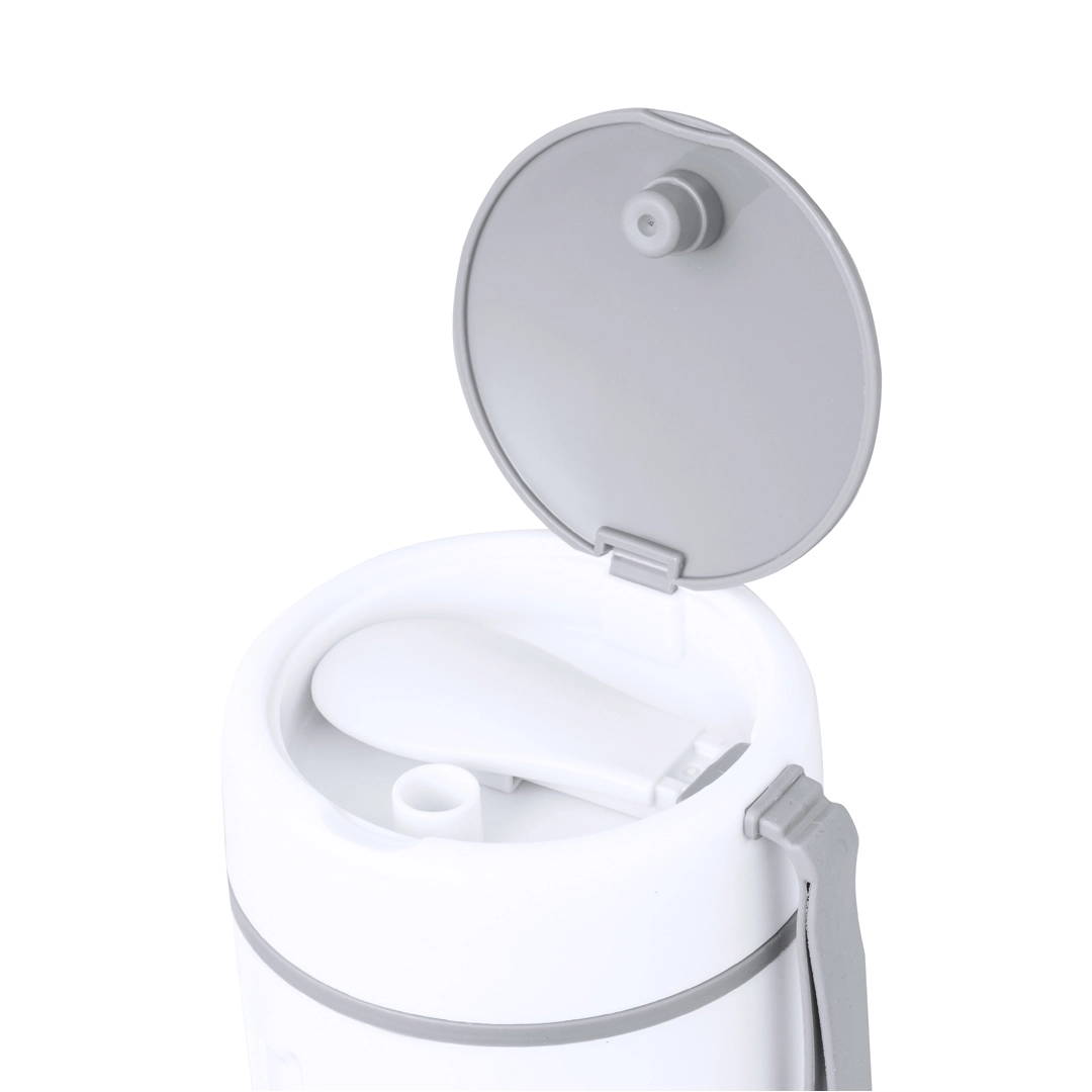 Immagine Porta Pranzo Reuteman