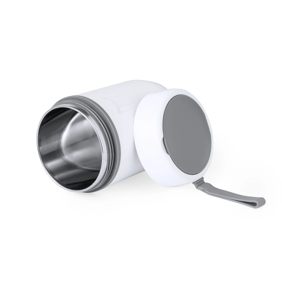 Immagine Porta Pranzo Reuteman