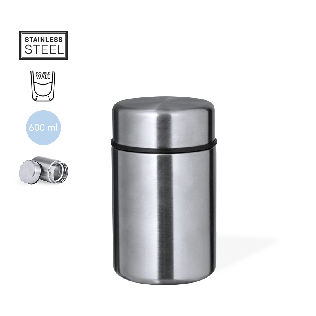 Immagine Porta Pranzo Zanka