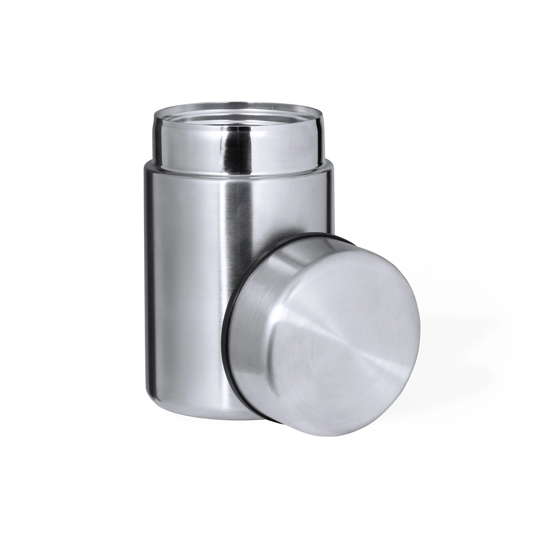 Immagine Porta Pranzo Zanka