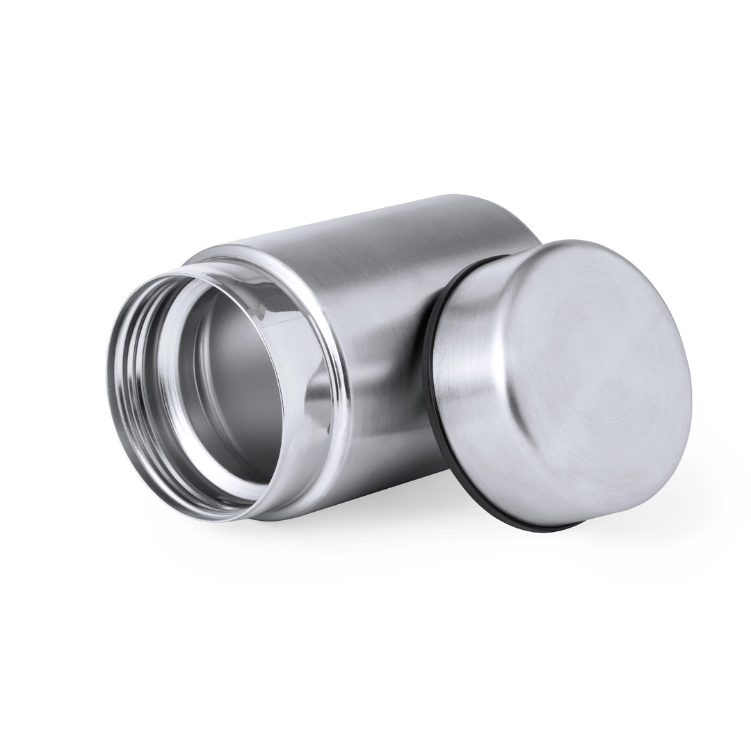 Immagine Porta Pranzo Zanka